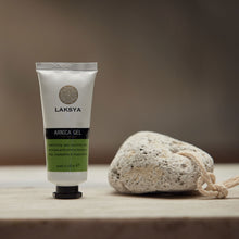 Φόρτωση εικόνας στο εργαλείο προβολής Συλλογής, Άρνικα Τζελ