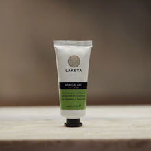 Φόρτωση εικόνας στο εργαλείο προβολής Συλλογής, Άρνικα Τζελ