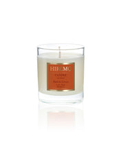 Φόρτωση εικόνας στο εργαλείο προβολής Συλλογής, Candle Soy Blend BASIL & CITRUS