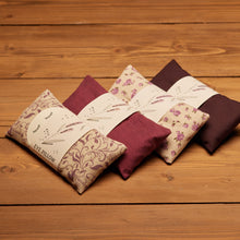 Φόρτωση εικόνας στο εργαλείο προβολής Συλλογής, Μαξιλαράκι Λεβάντας για τα μάτια