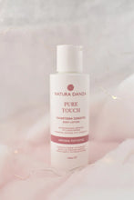 Load image into Gallery viewer, PURE TOUCH Powder-scented Body Lotion