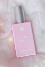 Load image into Gallery viewer, PURE TOUCH Powder Fragrance