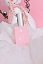 Load image into Gallery viewer, PURE TOUCH Powder Fragrance