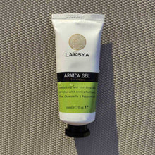 Φόρτωση εικόνας στο εργαλείο προβολής Συλλογής, Άρνικα Τζελ