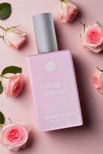 Load image into Gallery viewer, PURE TOUCH Powder Fragrance