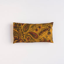 Φόρτωση εικόνας στο εργαλείο προβολής Συλλογής, Μαξιλαράκι Λεβάντας για τα μάτια