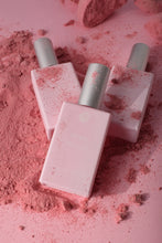 Load image into Gallery viewer, PURE TOUCH Powder Fragrance