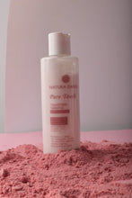 Load image into Gallery viewer, PURE TOUCH Powder-scented Body Lotion