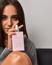 Load image into Gallery viewer, PURE TOUCH Powder Fragrance