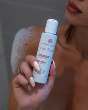 Φόρτωση εικόνας στο εργαλείο προβολής Συλλογής, Αφρόλουτρο PURE TOUCH