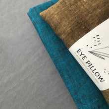 Φόρτωση εικόνας στο εργαλείο προβολής Συλλογής, Μαξιλαράκι Λεβάντας για τα μάτια