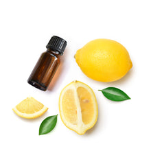 Φόρτωση εικόνας στο εργαλείο προβολής Συλλογής, ΛΕΜΟΝΙ 100% Καθαρό Αιθέριο Έλαιο