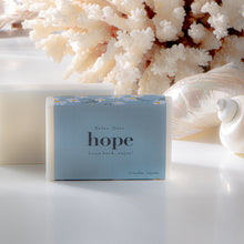 Φόρτωση εικόνας στο εργαλείο προβολής Συλλογής, Σαπούνι Ελαιόλαδου Χαμομήλι