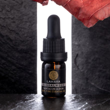 Φόρτωση εικόνας στο εργαλείο προβολής Συλλογής, Η εμπειρία της Αρωματοθεραπείας: 5 καθαρά Αιθέρια Έλαια