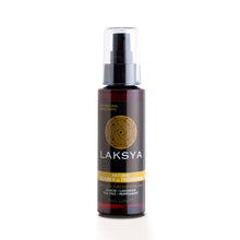 Φόρτωση εικόνας στο εργαλείο προβολής Συλλογής, Καθαριστικό στρώματος Γιόγκα με Αιθέρια Έλαια