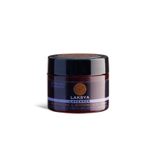 Load image into Gallery viewer, LAVENDER Hand &amp; Body Cream with 100% Pure Essential Oil
