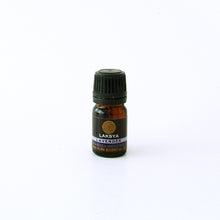 Load image into Gallery viewer, The Aromatherapy Experience: 5 Pure Essential Oils
