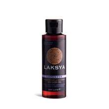 Load image into Gallery viewer, LAVENDER Shower Gel with 100% Pure Essential Oil
